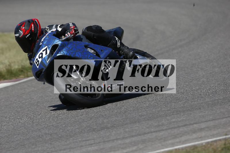 /12 30.04.2026  Speer Racing ADR/Gruppe Classic/897